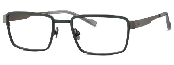 Оправа TITANflex Eschenbach 821057-34