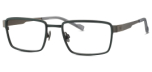 Оправа TITANflex Eschenbach 821057-34