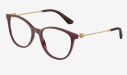 Оправа DOLCE & GABBANA 3363 3442 54