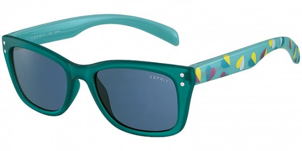 Солнцезащитные очки ESPRIT 19748-563 Д