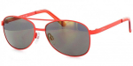 Солнцезащитные очки ESPRIT 19761-531 Д