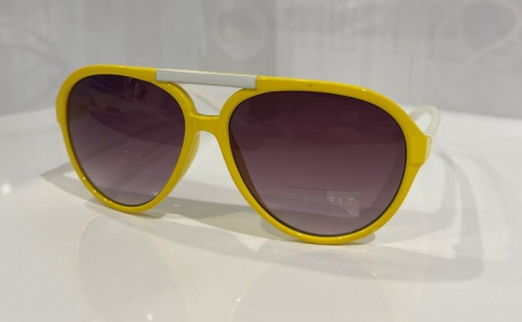 Солнцезащитные очки ESPRIT 19752-576 Д