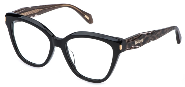 Оправа Just Cavalli 157 700K