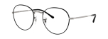 Оправа Ray Ban 3582V 3179 51
