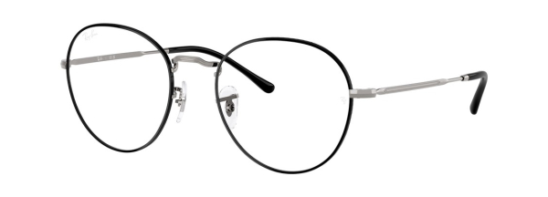 Оправа Ray Ban 3582V 3179 51