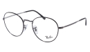 Оправа Ray Ban 3582V 3179 51
