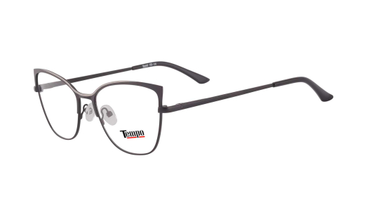 Оправа TEMPO 2423 c01