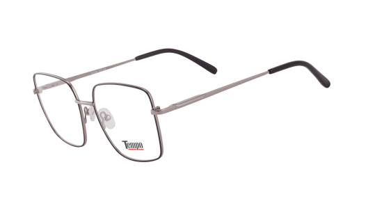 Оправа TEMPO 2452 c01
