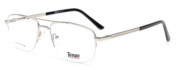 Оправа TEMPO 3243B c01
