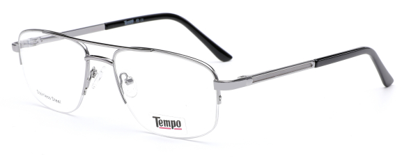 Оправа TEMPO 3243B c03