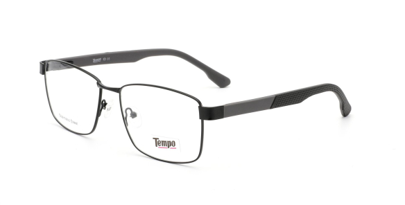 Оправа TEMPO 3301 c01