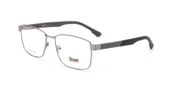 Оправа TEMPO 3301 c02