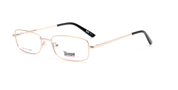 Оправа TEMPO 7072 c01