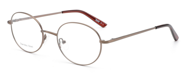 Оправа TEMPO 7076A c02