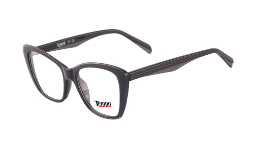 Оправа TEMPO 7691 c1