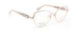 Оправа Ana Hickmann AH1590 13A