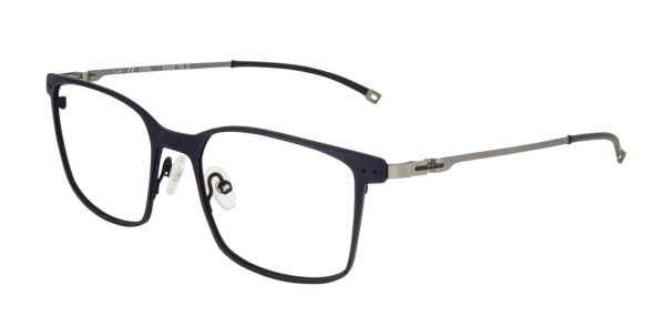 Оправа LAPO LATT002 c01