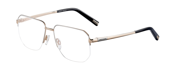 Оправа Jaguar 35818 c0007 56/16