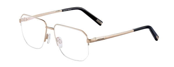 Оправа Jaguar 35818 c6000