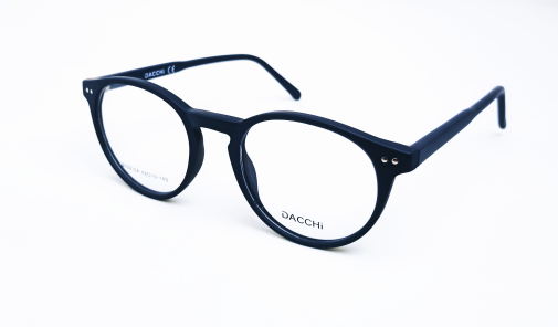 Оправа DACCHI 35810A c5
