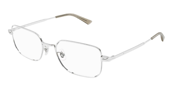 Оправа Montblanc MB0267O-005 55