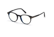 Оправа Tom Ford 5695-B 001 49