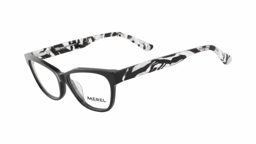Оправа Merel MS8327 C01