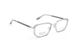 Оправа TRUSSARDI TSM1184 T03