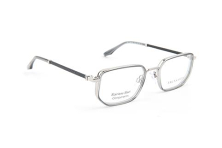 Оправа TRUSSARDI TSM1184 T03