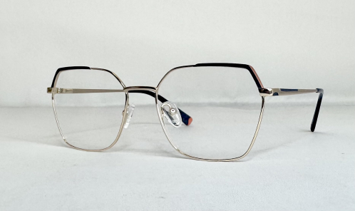 Оправа SENSE EYEWEAR DP1008A-4