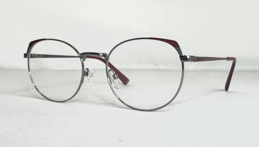 Оправа SENSE EYEWEAR DP1009A-3