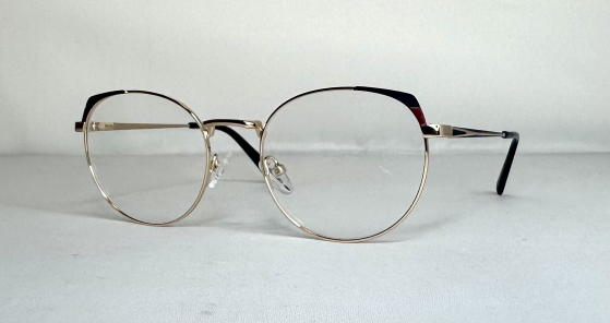 Оправа SENSE EYEWEAR DP1009A-1