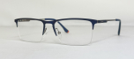Оправа SENSE EYEWEAR R3143A-3