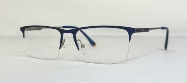 Оправа SENSE EYEWEAR R3143A-3