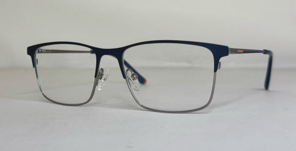 Оправа SENSE EYEWEAR R3138B-3