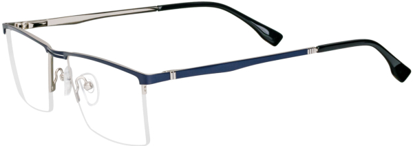 Оправа SENSE EYEWEAR WX-M-21007-03
