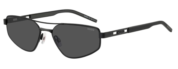 Солнцезащитные очки HUGO BOSS 1414/S 003