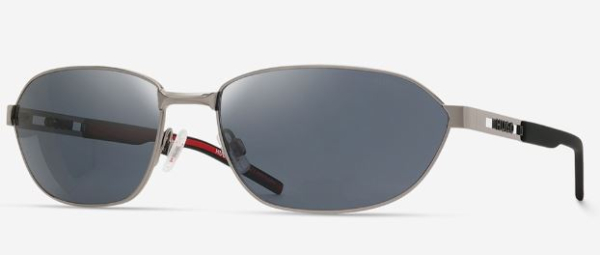 Солнцезащитные очки HUGO BOSS 1413/S 6LB