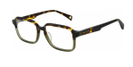 Оправа TED BAKER TB232310455