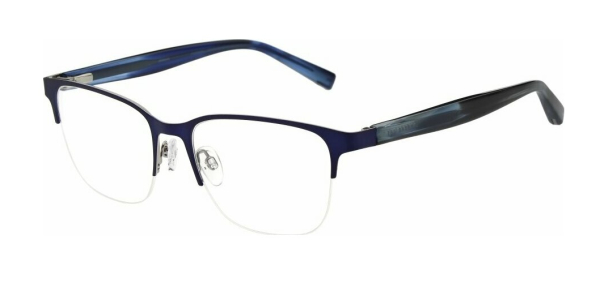 Оправа TED BAKER TB435265253