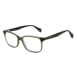 Оправа TED BAKER TB828654656