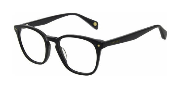 Оправа TED BAKER TB828700151