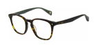 Оправа TED BAKER TB828710151