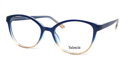 Оправа Valencia АКЦИЯ 42413 c4