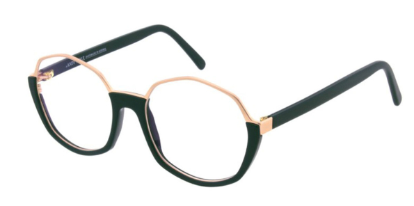 Оправа Andy Wolf 5164 03 52/17