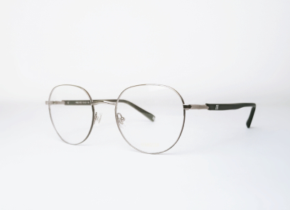 Оправа HERMOSSA 533 (C 1)