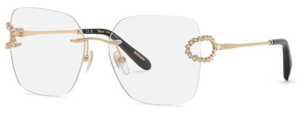 Оправа Chopard M19S 300