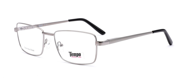 Оправа TEMPO TE1044 c02