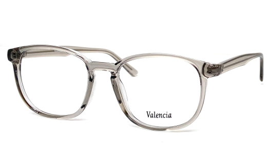 Оправа Valencia АКЦИЯ 42541 c4