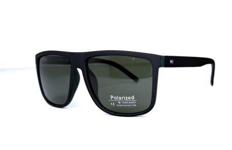 Солнцезащитные очки Valencia V54079 C4